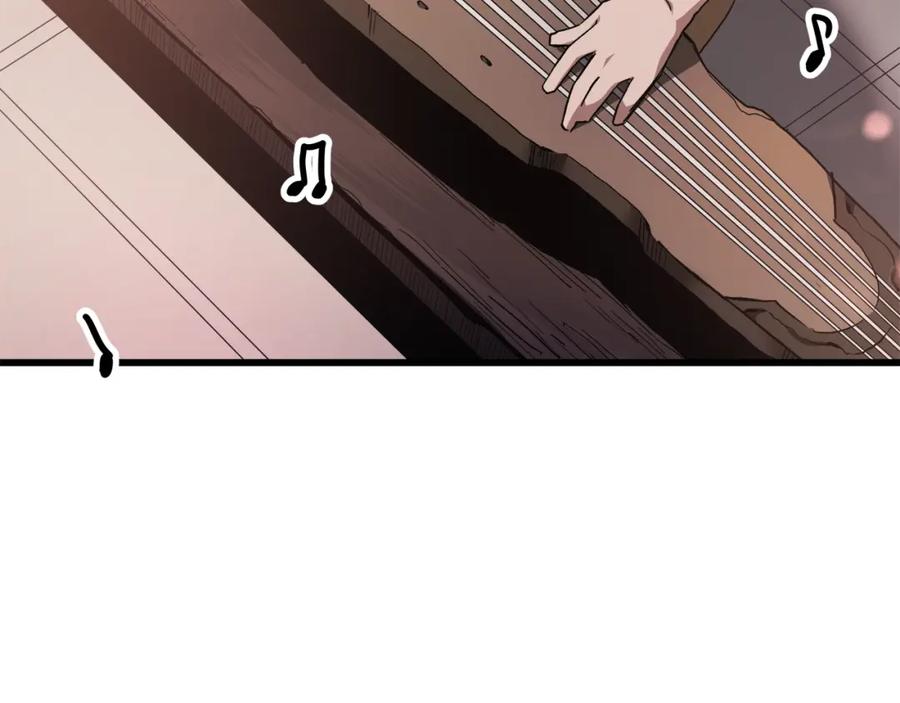 《重生为剑神的我》第41话 他疯了 第64页