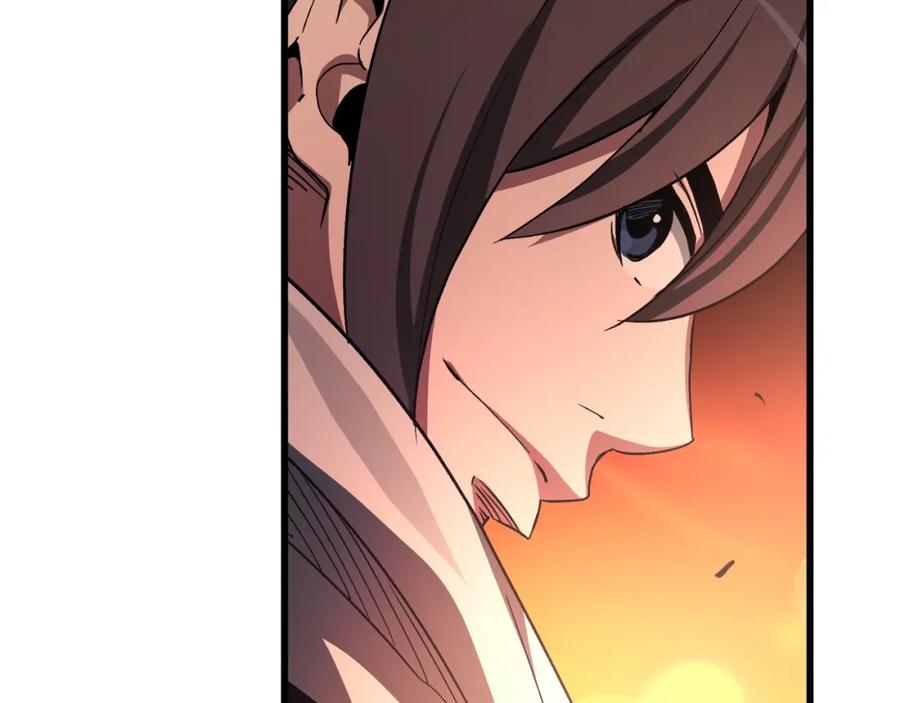 《重生为剑神的我》第42话 第135页