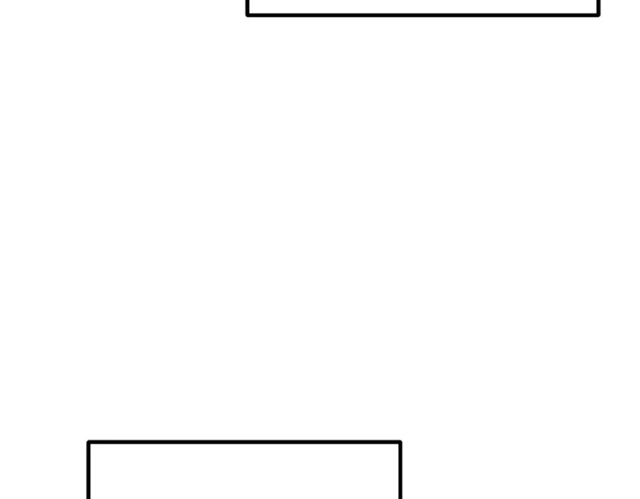 《重生为剑神的我》第42话 第154页
