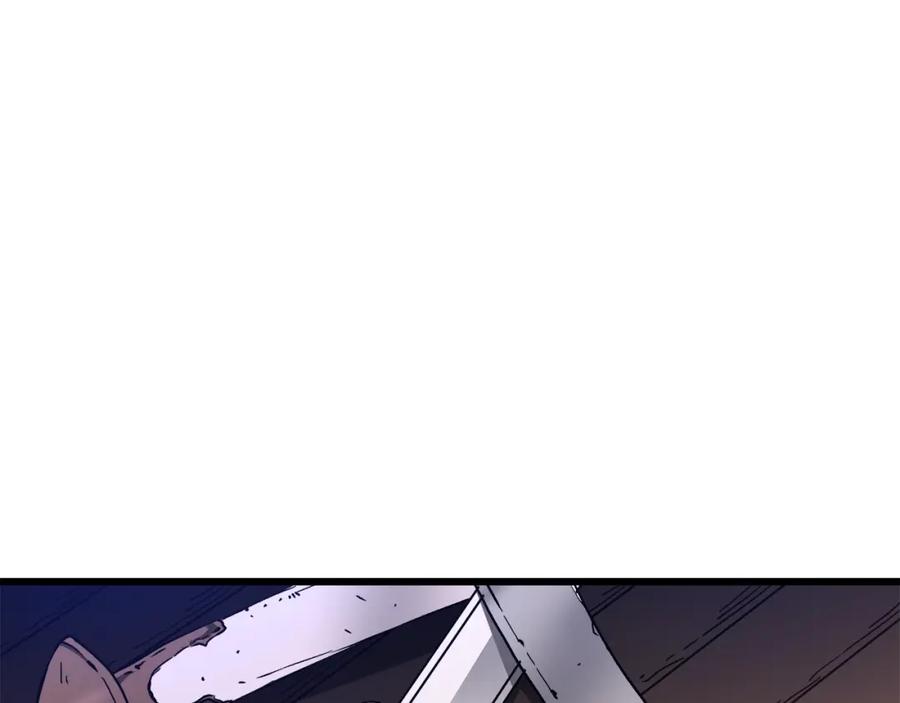 《重生为剑神的我》第43话 独门兵器 第171页