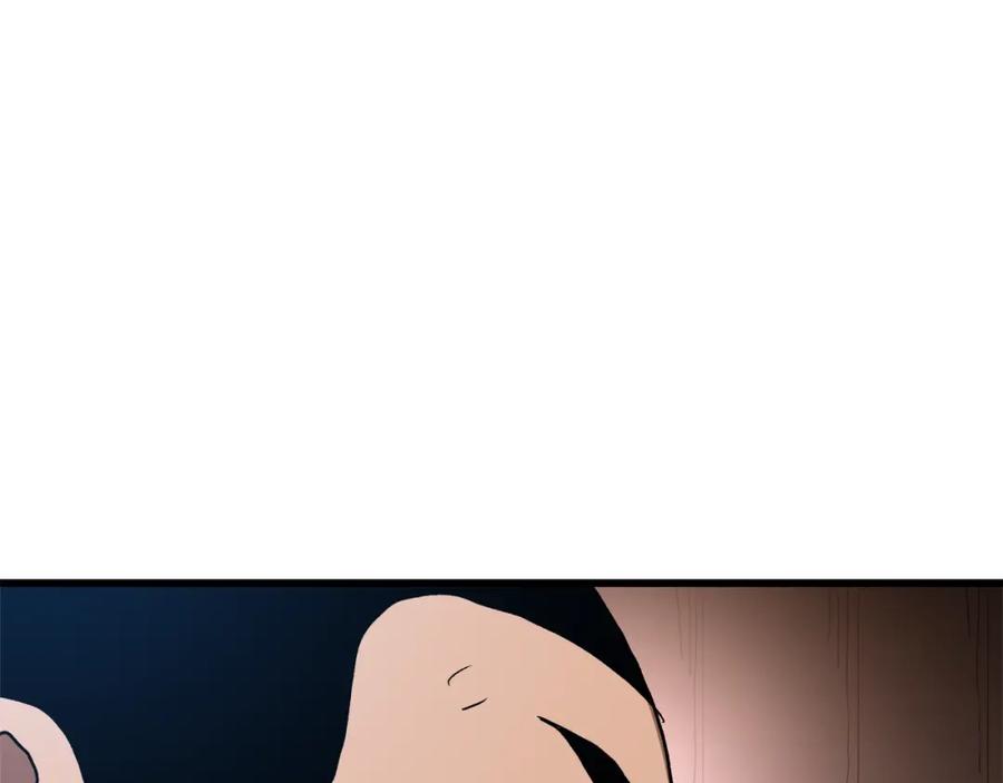 《重生为剑神的我》第43话 独门兵器 第159页