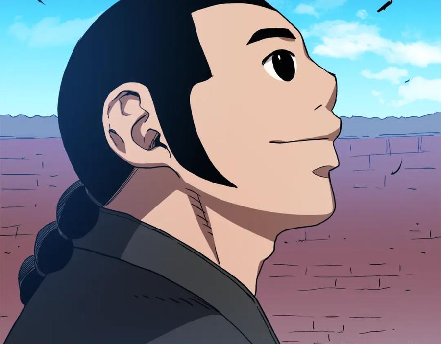 《重生为剑神的我》第44话 独门兵器 第82页
