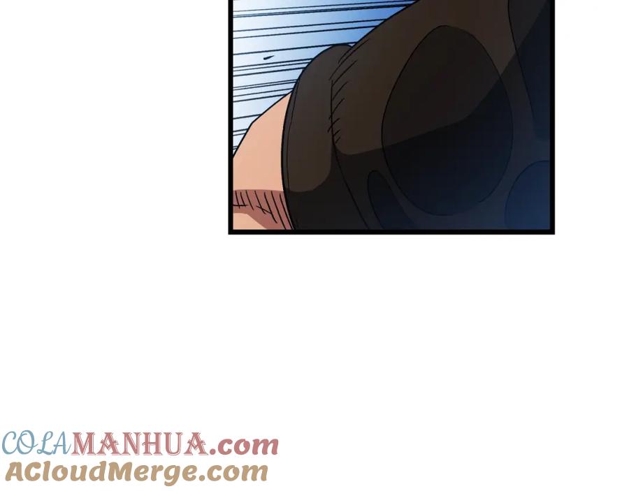 《重生为剑神的我》第44话 独门兵器 第28页