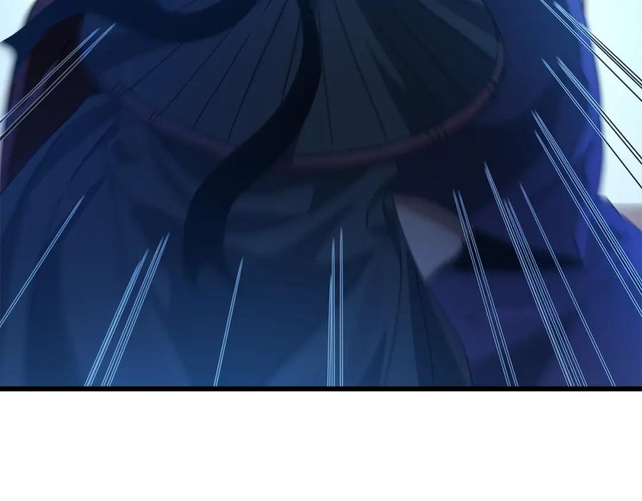 《重生为剑神的我》第45话 裂空 第89页