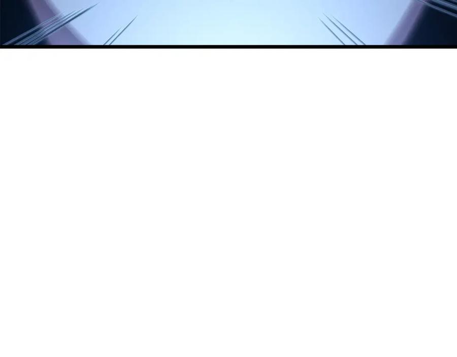 《重生为剑神的我》第45话 裂空 第21页