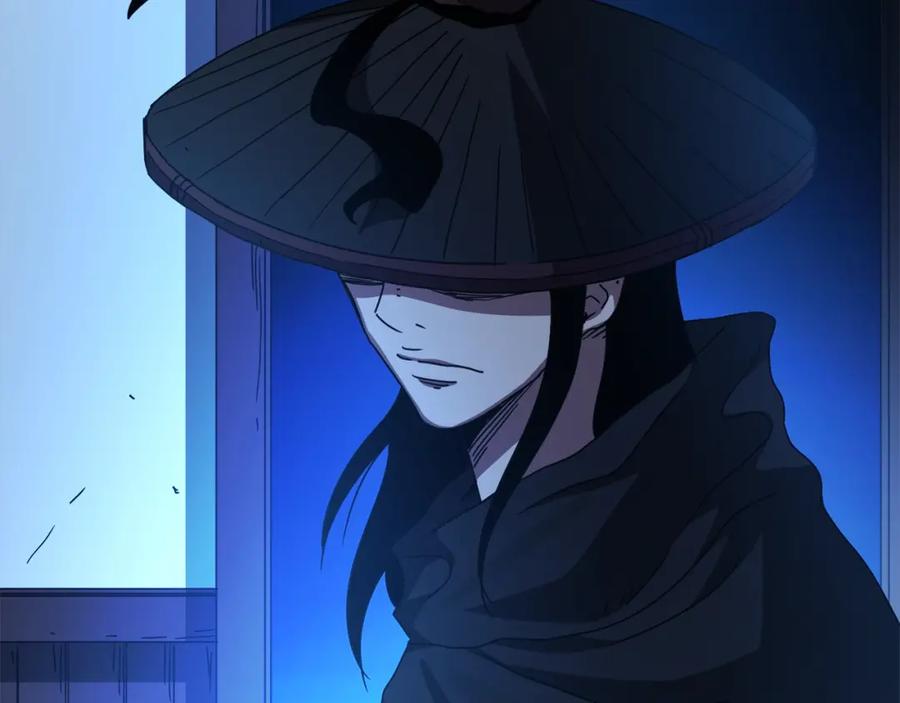 《重生为剑神的我》第45话 裂空 第58页