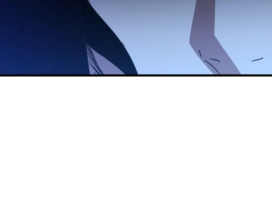 《重生为剑神的我》第45话 裂空 第85页