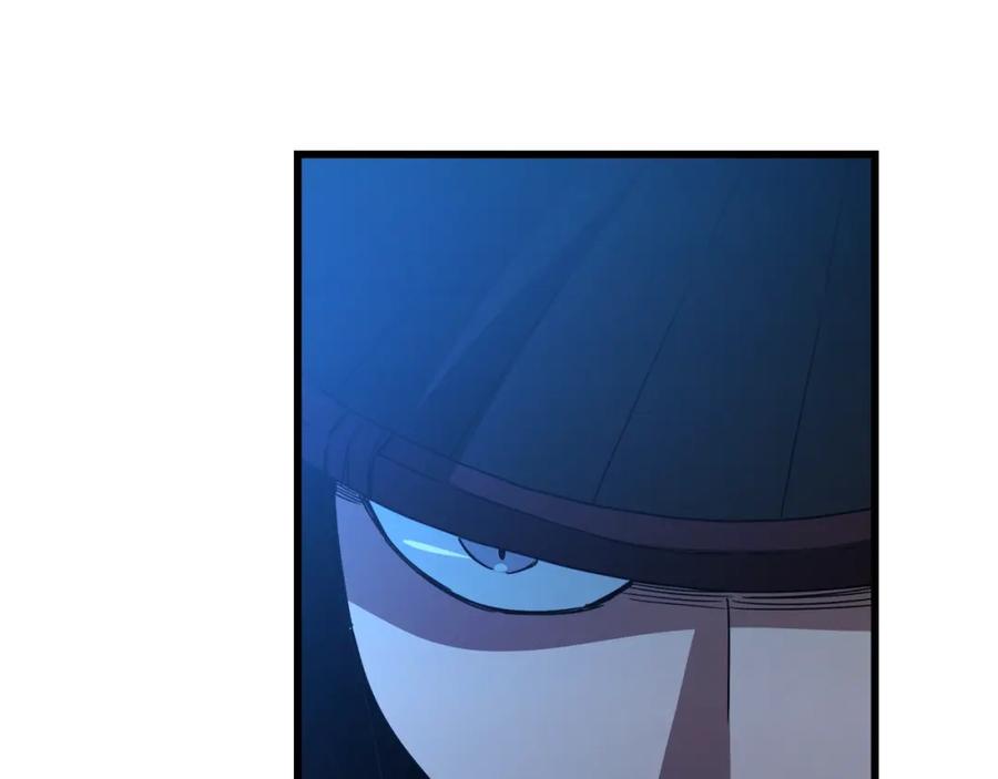 《重生为剑神的我》第45话 裂空 第69页