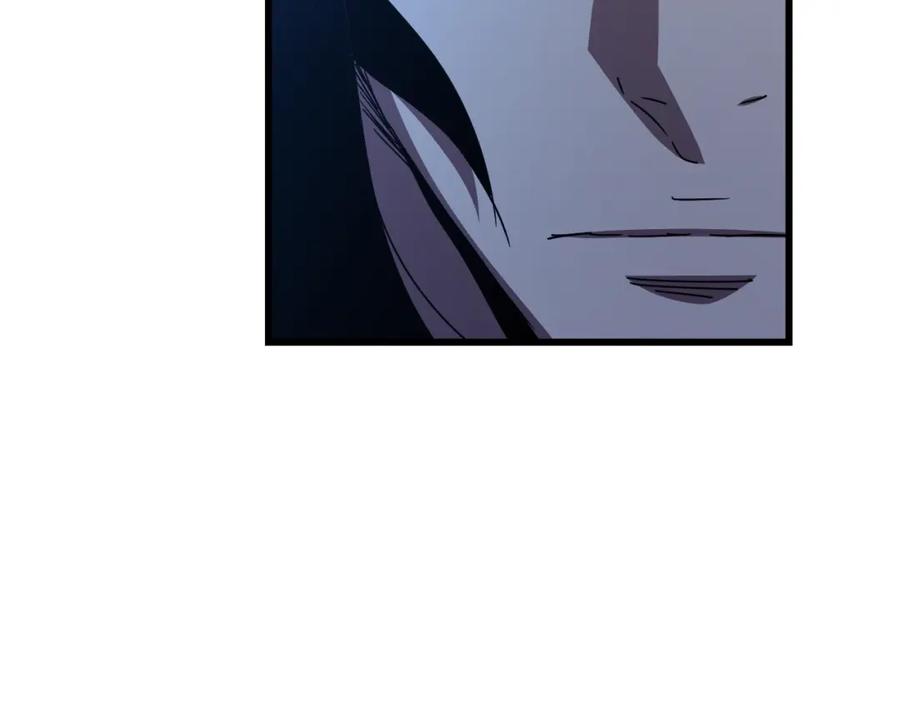 《重生为剑神的我》第45话 裂空 第70页