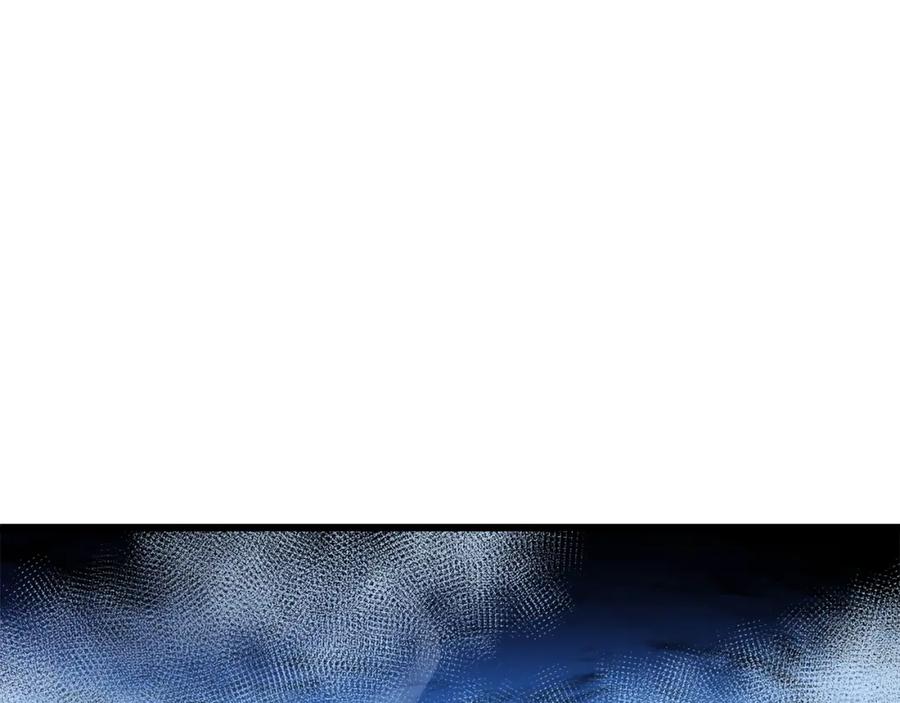 《重生为剑神的我》第46话 有高手！ 第113页