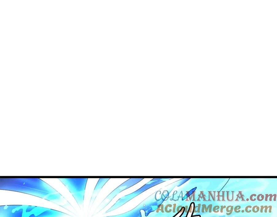 《重生为剑神的我》第46话 有高手！ 第108页