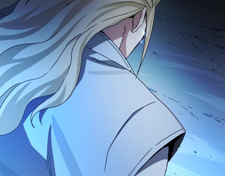 《重生为剑神的我》第46话 有高手！ 第153页