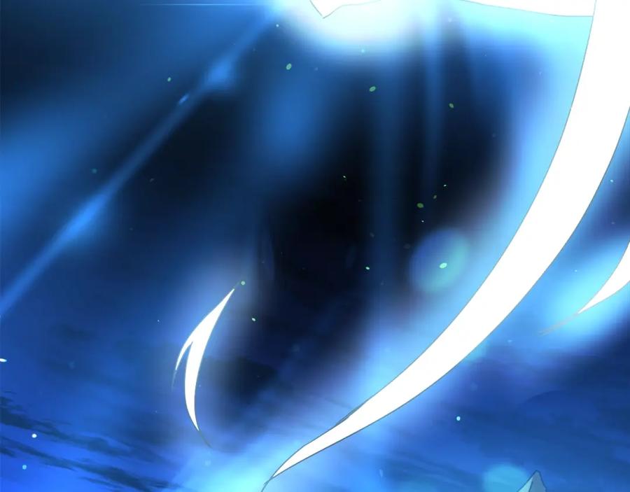 《重生为剑神的我》第46话 有高手！ 第89页