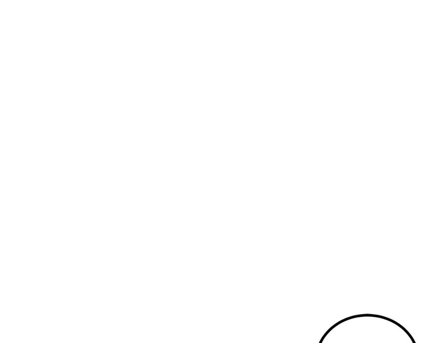 《重生为剑神的我》第47话 鬼网 第142页
