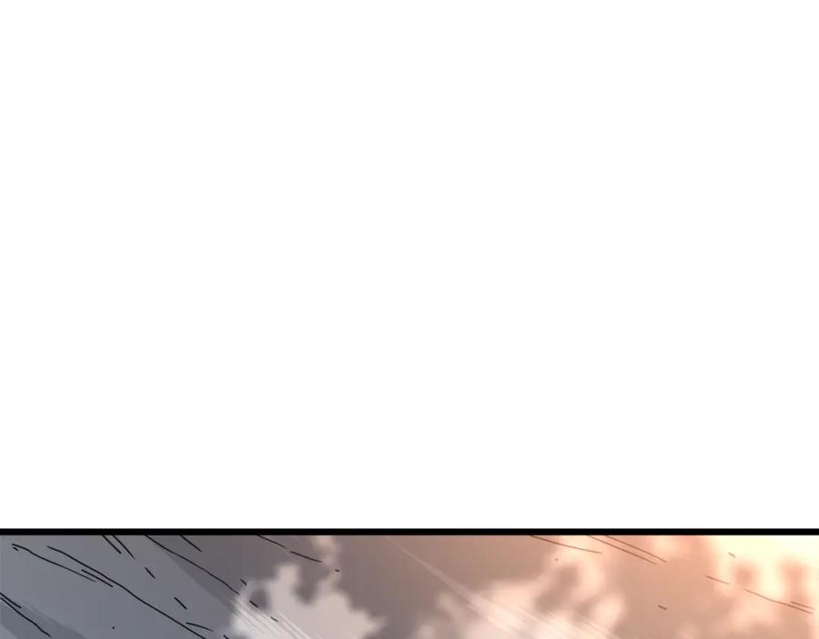 《重生为剑神的我》第47话 鬼网 第131页