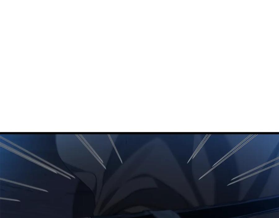 《重生为剑神的我》第47话 鬼网 第12页