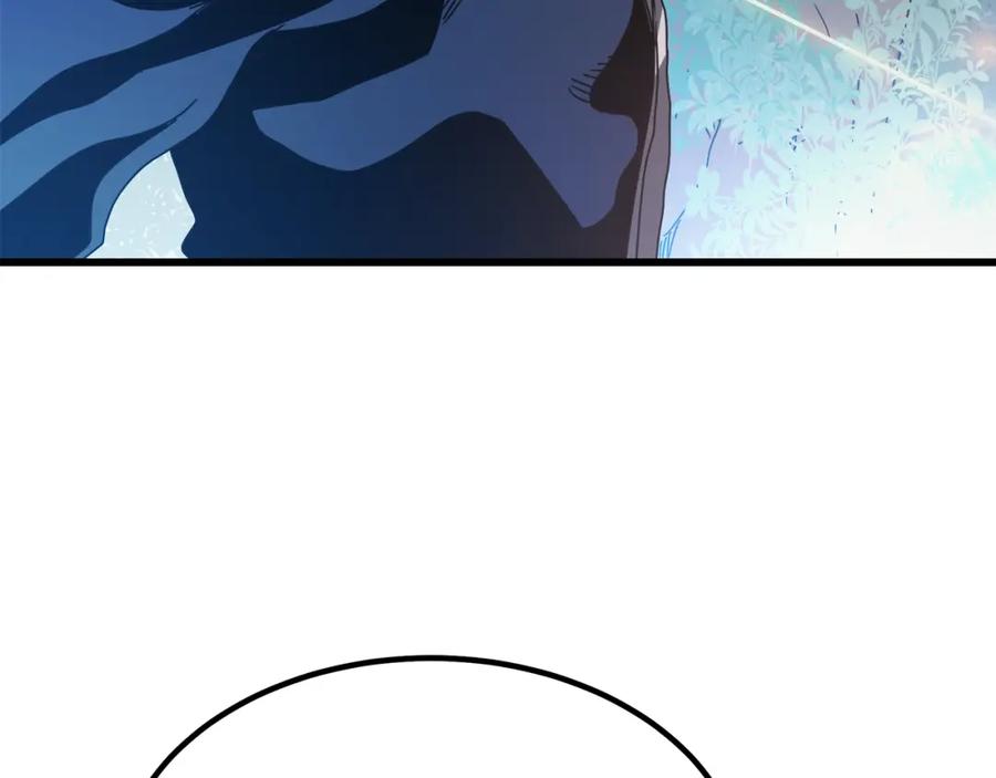 《重生为剑神的我》第47话 鬼网 第163页