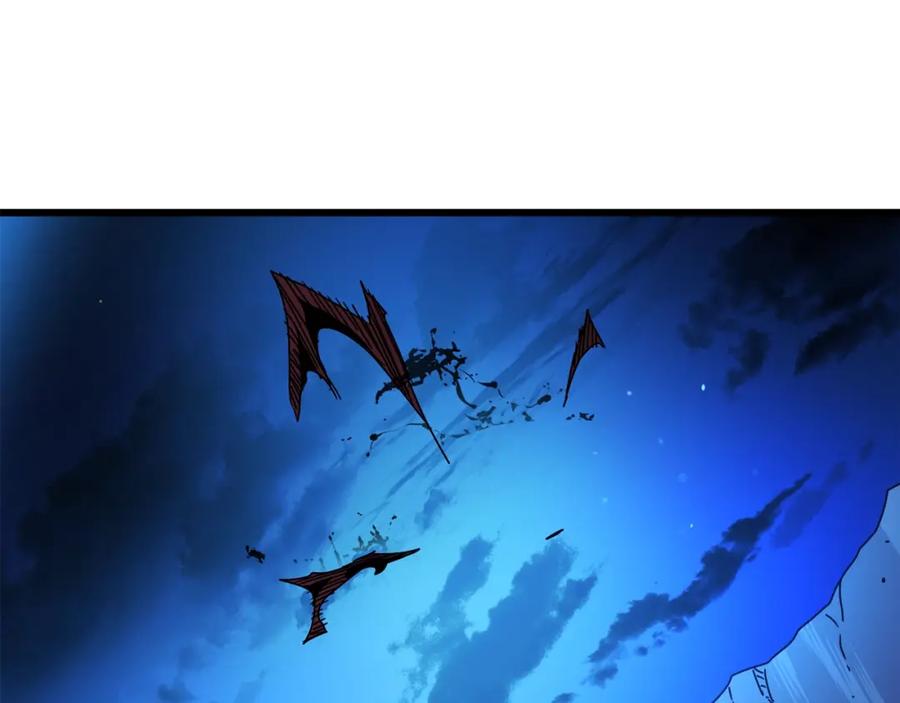 《重生为剑神的我》第47话 鬼网 第2页