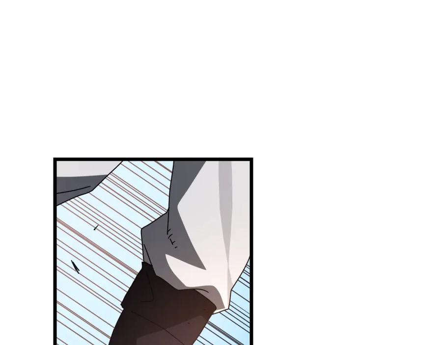 《重生为剑神的我》第47话 鬼网 第138页