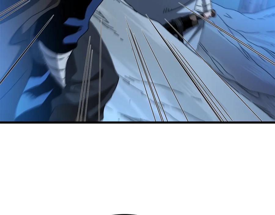 《重生为剑神的我》第47话 鬼网 第94页