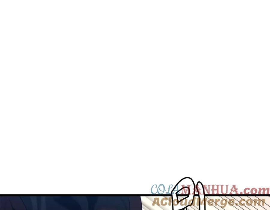 《重生为剑神的我》第48话 还有遗言吗 第17页