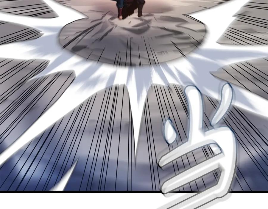 《重生为剑神的我》第48话 还有遗言吗 第126页