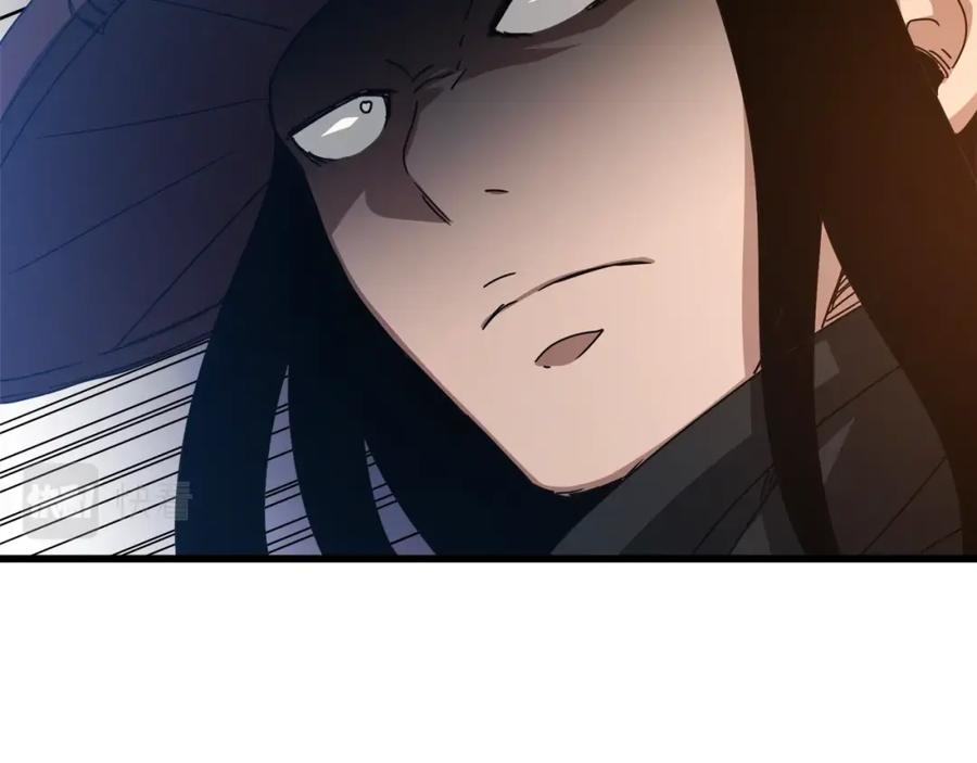《重生为剑神的我》第48话 还有遗言吗 第95页