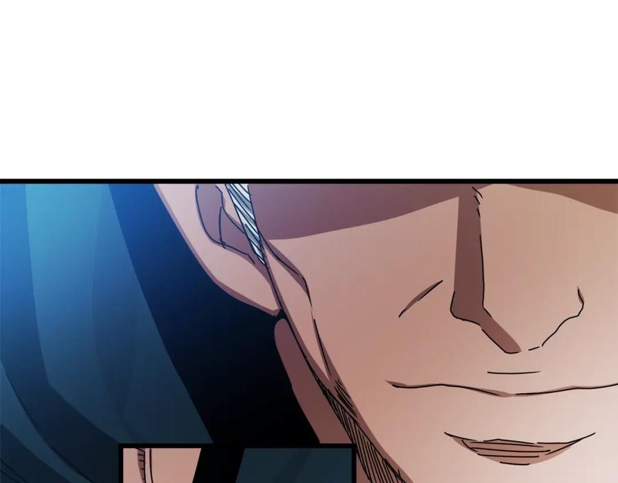 《重生为剑神的我》第48话 还有遗言吗 第130页