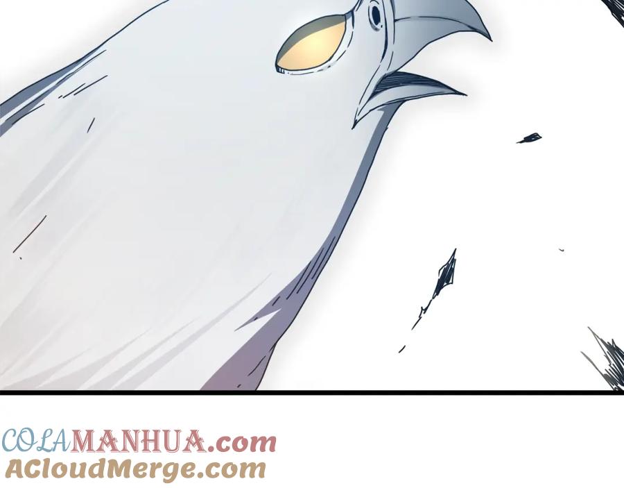 《重生为剑神的我》第48话 还有遗言吗 第33页