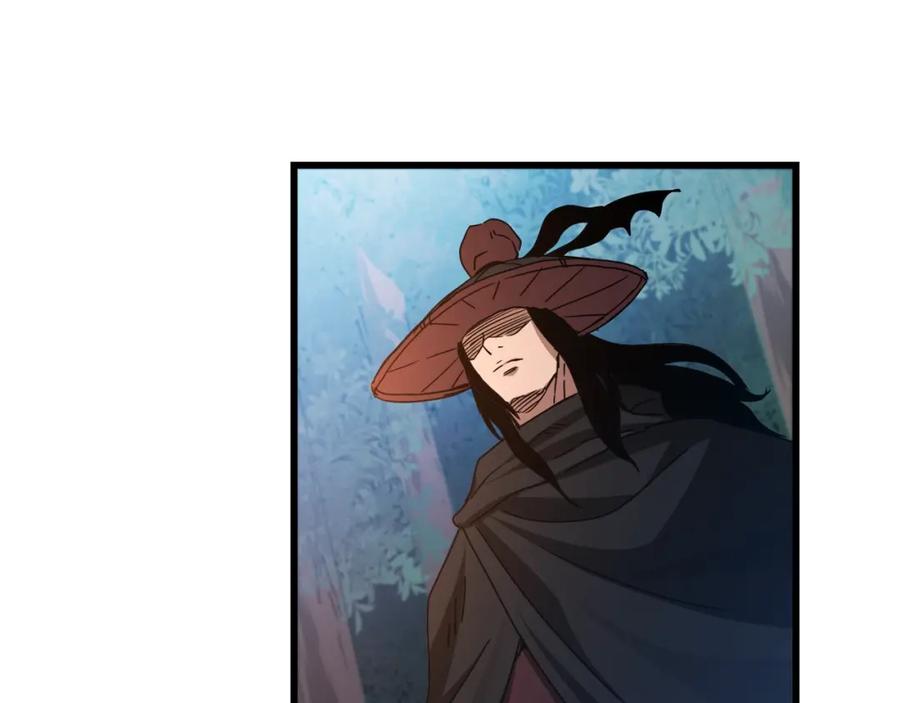 《重生为剑神的我》第48话 还有遗言吗 第58页