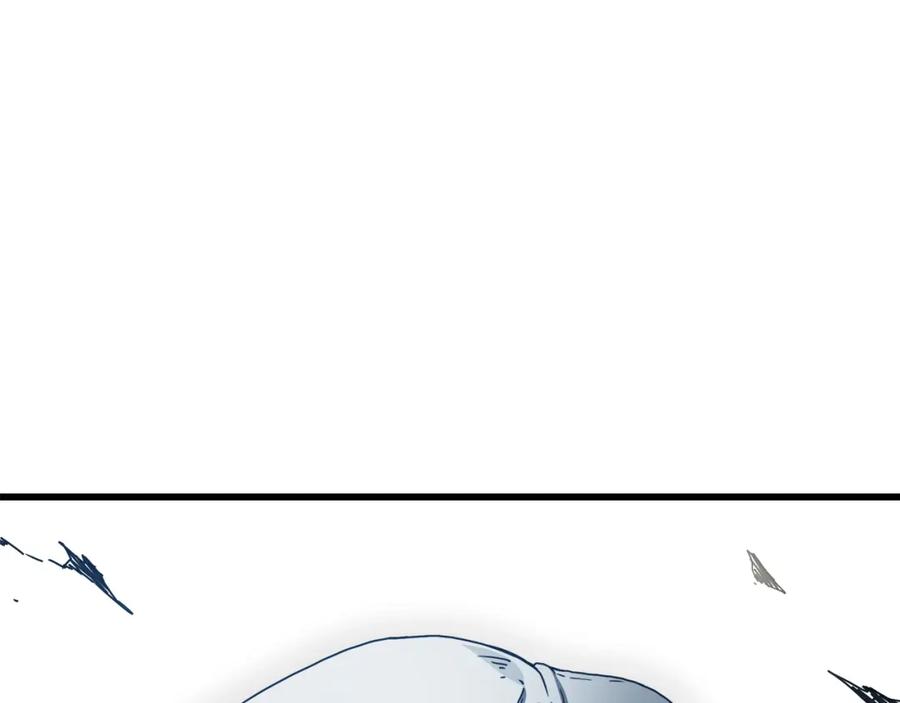 《重生为剑神的我》第48话 还有遗言吗 第32页