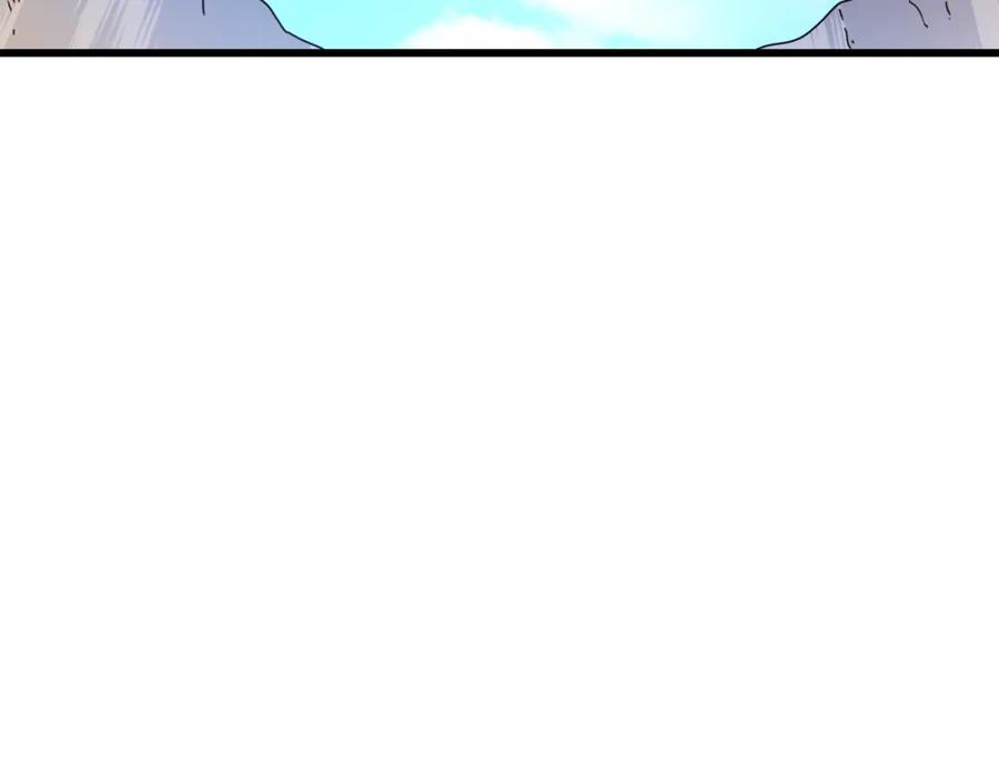 《重生为剑神的我》第48话 还有遗言吗 第3页