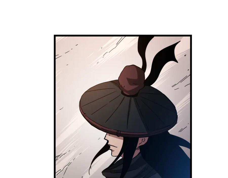 《重生为剑神的我》第48话 还有遗言吗 第118页