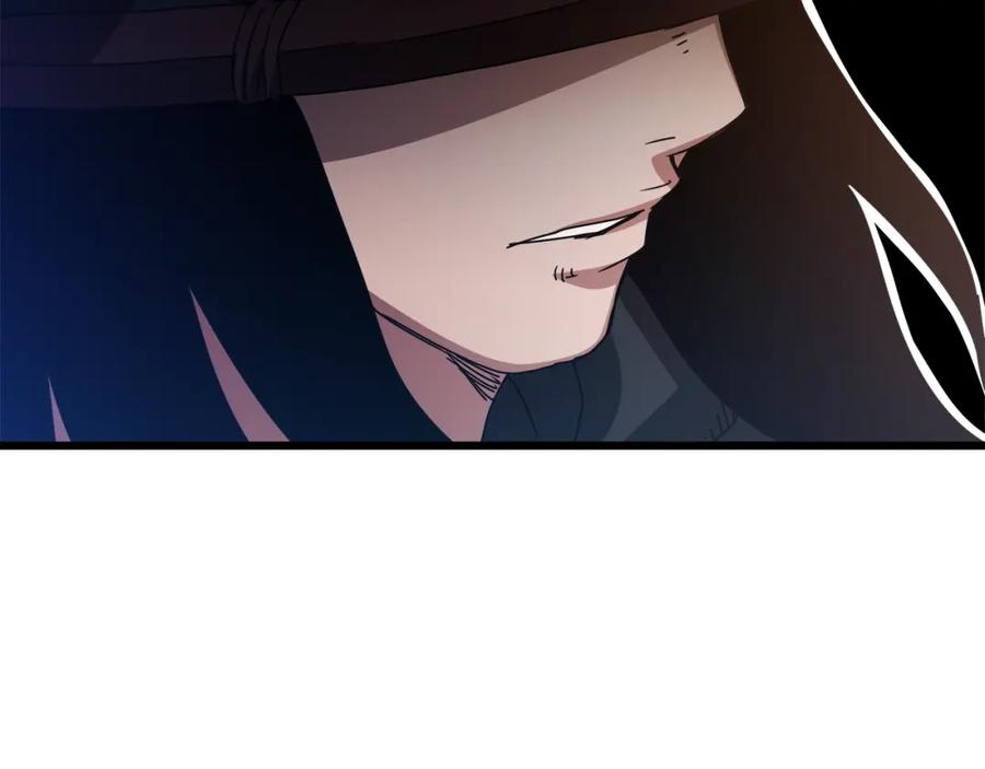 《重生为剑神的我》第48话 还有遗言吗 第70页