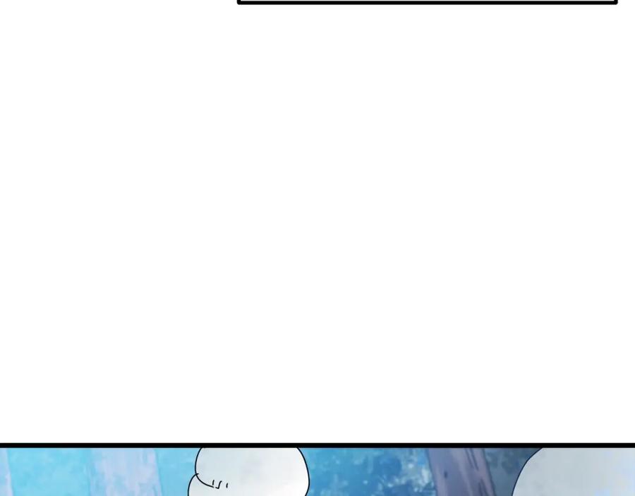 《重生为剑神的我》第48话 还有遗言吗 第135页