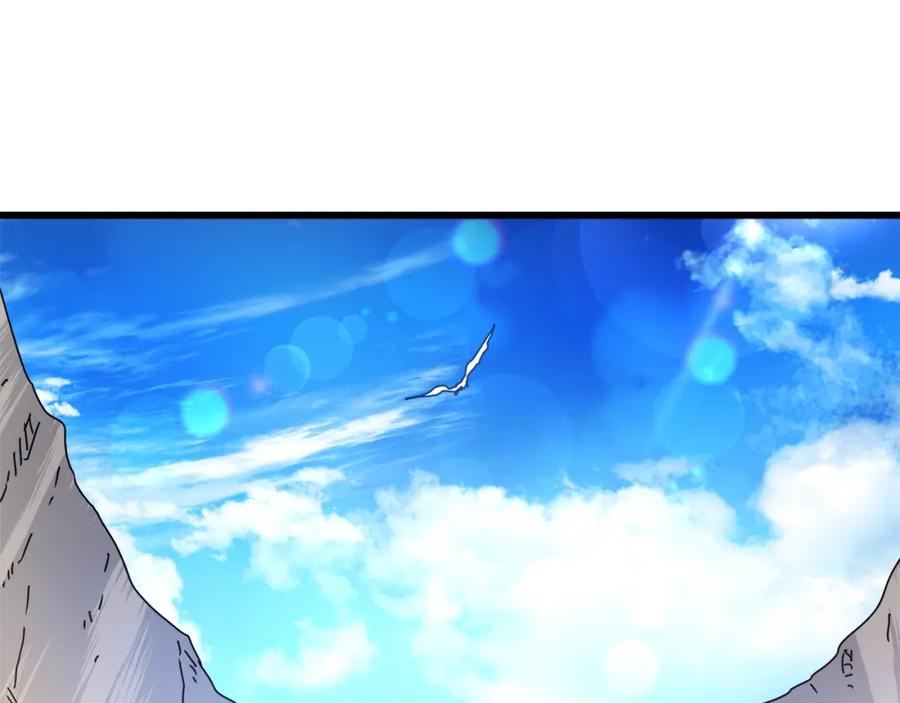 《重生为剑神的我》第48话 还有遗言吗 第2页