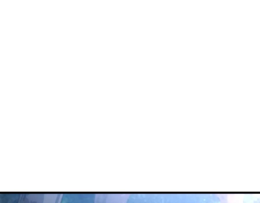 《重生为剑神的我》第48话 还有遗言吗 第39页