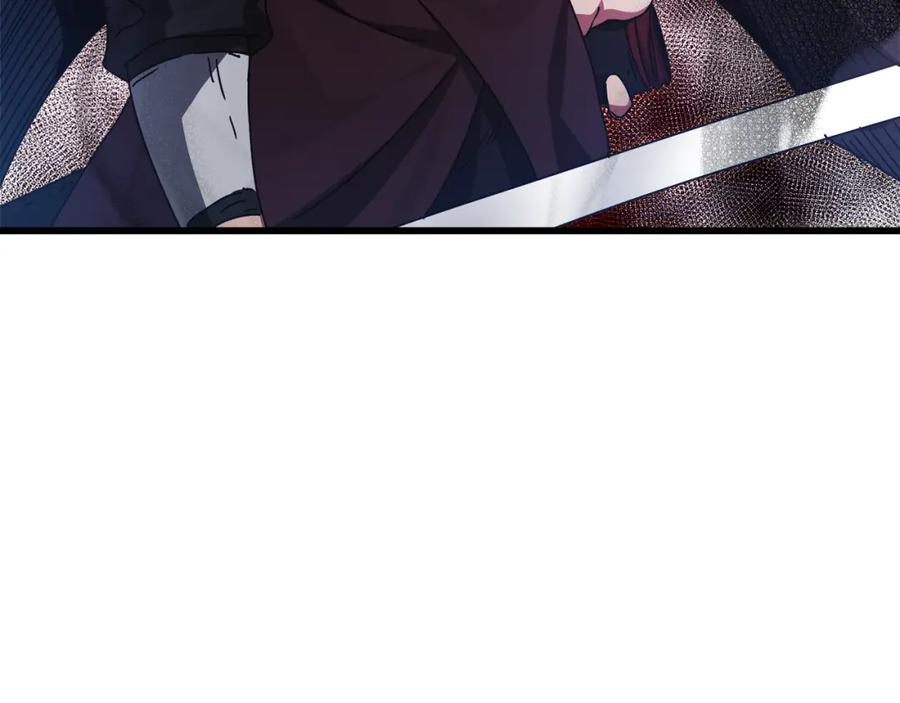 《重生为剑神的我》第48话 还有遗言吗 第79页