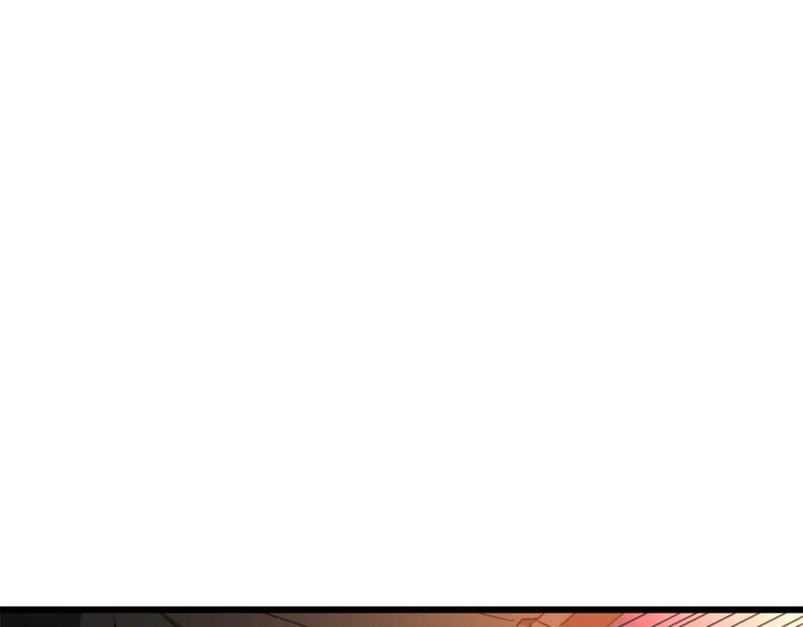 《重生为剑神的我》第48话 还有遗言吗 第15页