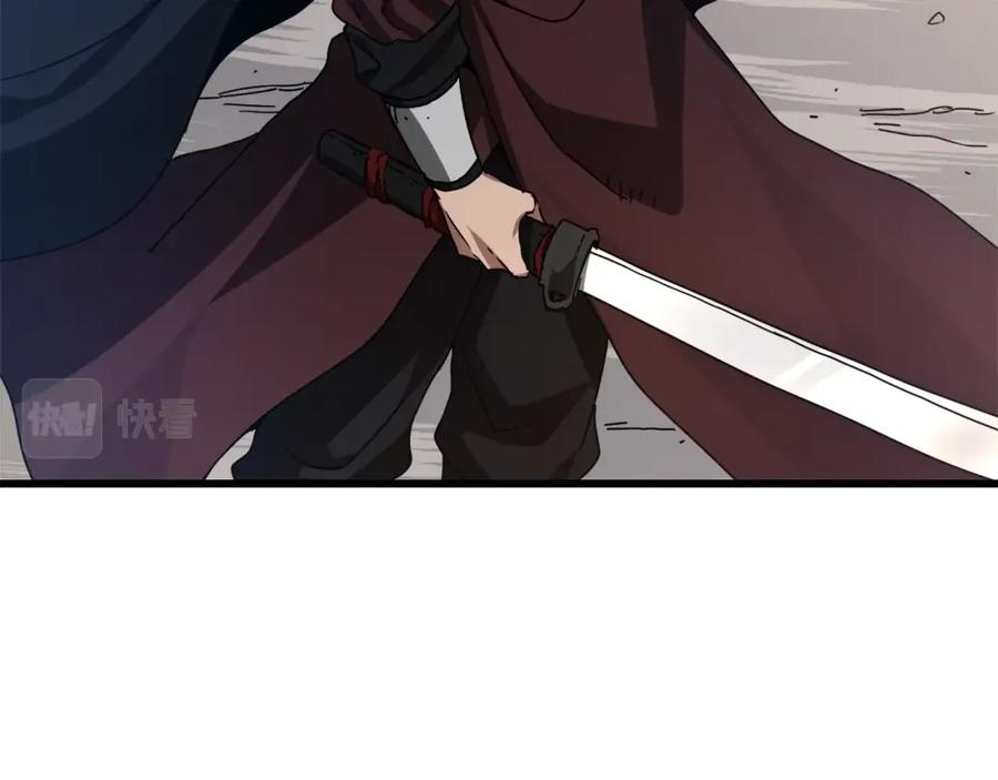《重生为剑神的我》第48话 还有遗言吗 第68页