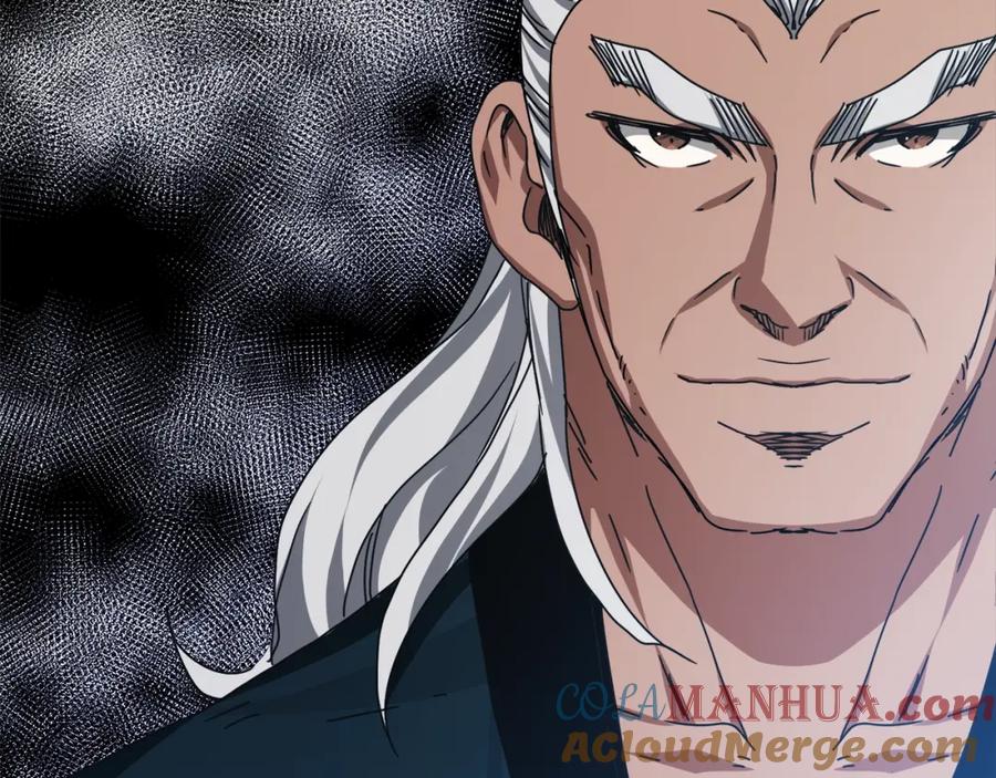 《重生为剑神的我》第48话 还有遗言吗 第141页