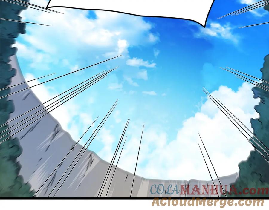 《重生为剑神的我》第48话 还有遗言吗 第97页