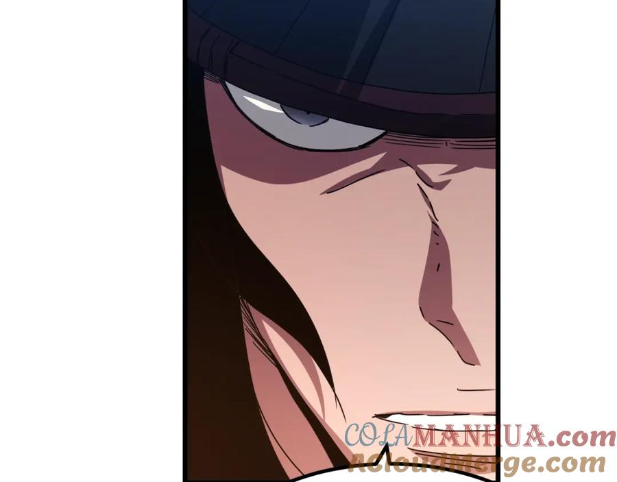 《重生为剑神的我》第48话 还有遗言吗 第161页