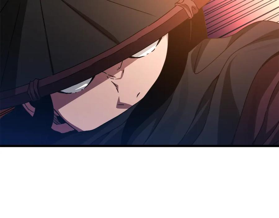 《重生为剑神的我》第48话 还有遗言吗 第16页