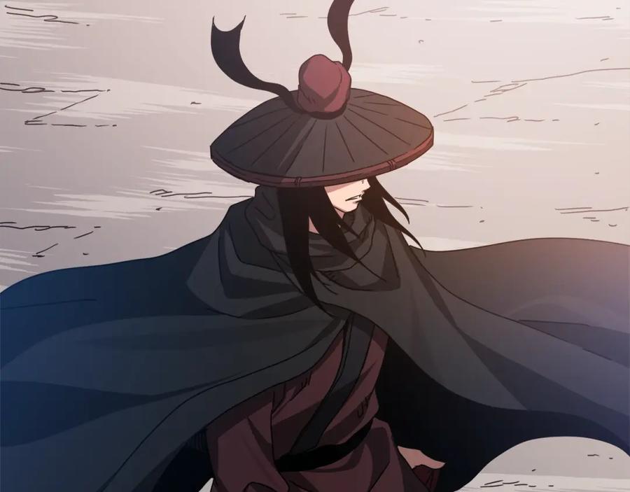 《重生为剑神的我》第48话 还有遗言吗 第67页