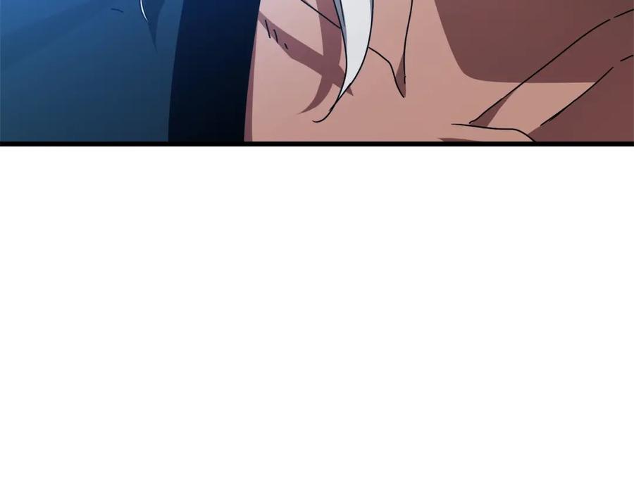 《重生为剑神的我》第48话 还有遗言吗 第150页