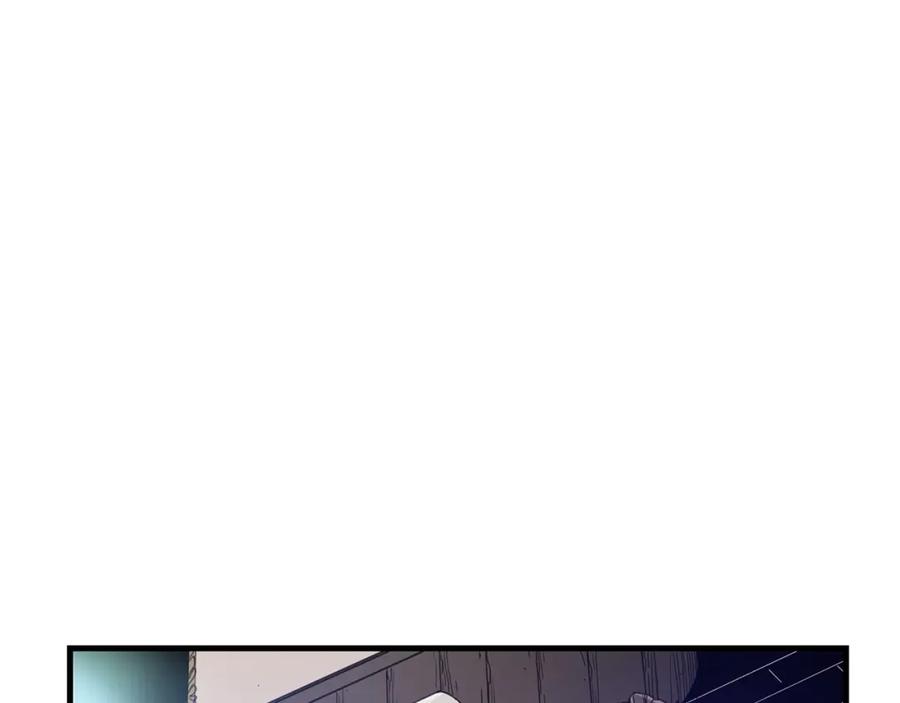 《重生为剑神的我》第4话 浪子回头 第48页