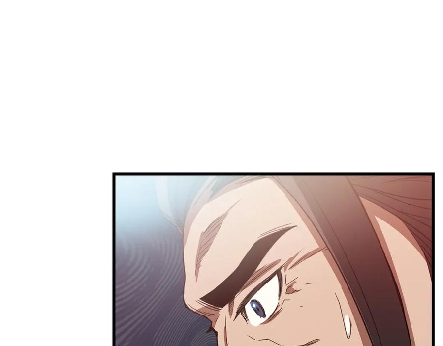 《重生为剑神的我》第4话 浪子回头 第70页