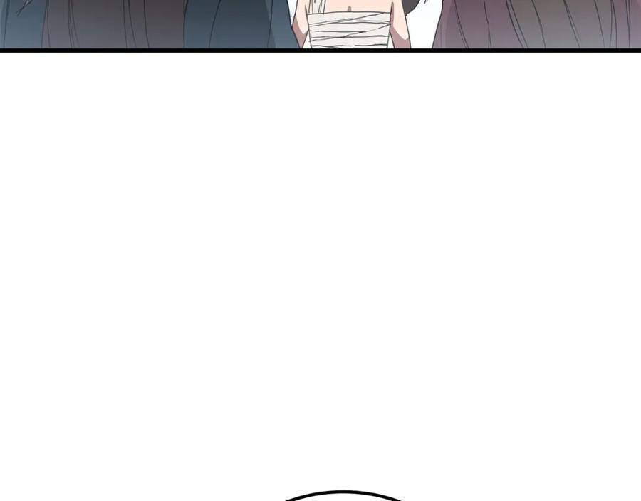 《重生为剑神的我》第4话 浪子回头 第74页