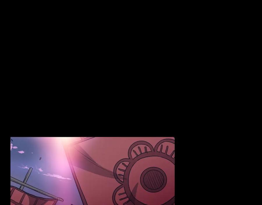 《重生为剑神的我》第4话 浪子回头 第18页